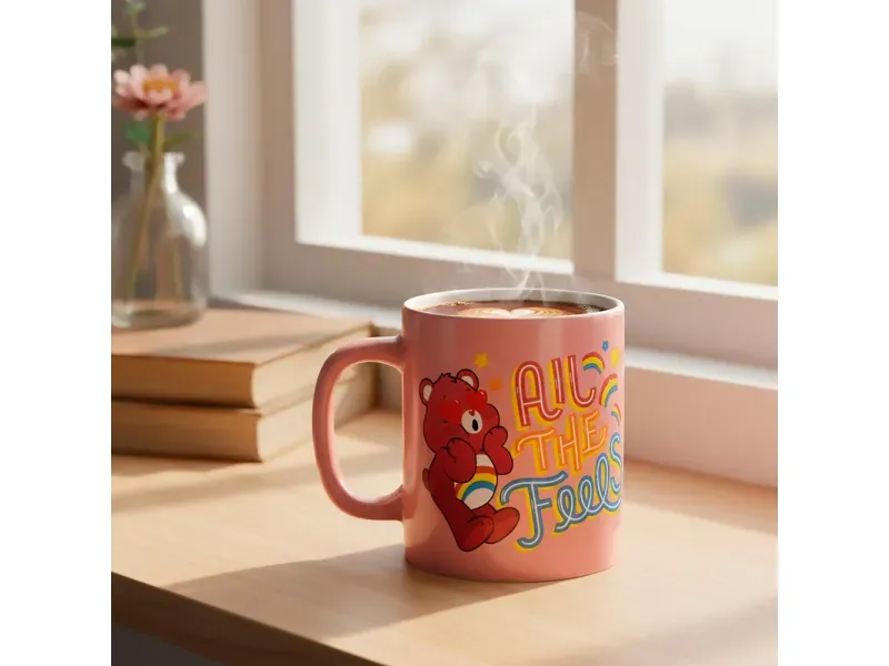 GTIN-0793969330492-04