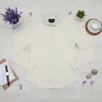 GTIN-8145750862804-04