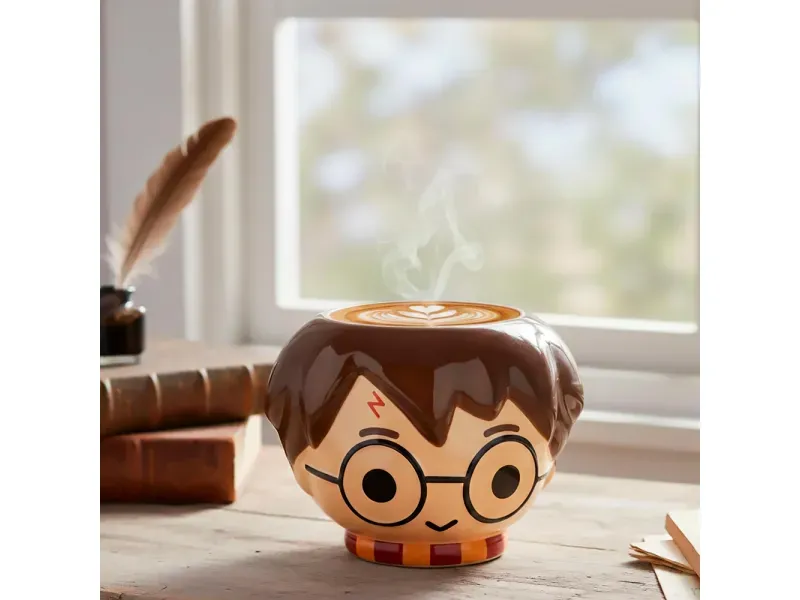 GTIN-0793969330485-05