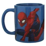 GTIN-0793969330584-02