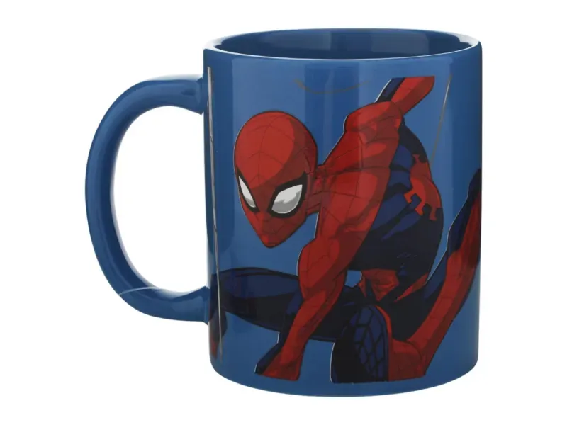 GTIN-0793969330584-02