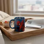 GTIN-0793969330584-04