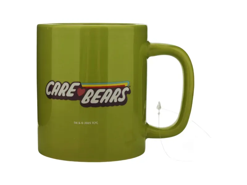 GTIN-0793969330515-03