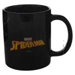 GTIN-0793969330607-02