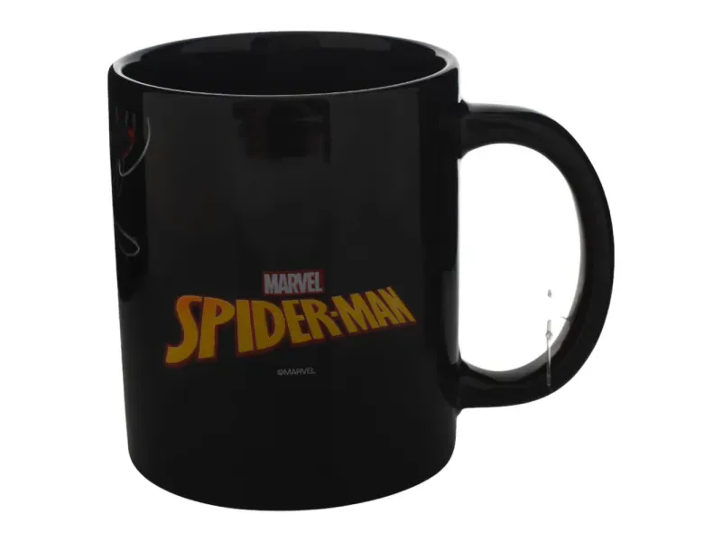 GTIN-0793969330607-02