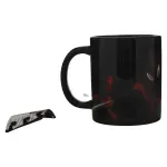 GTIN-0793969330607-03