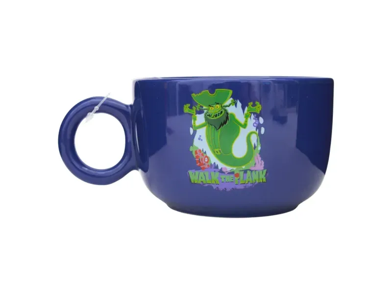 GTIN-0793969330652-01