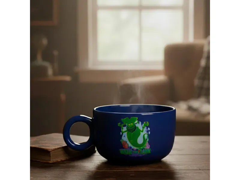 GTIN-0793969330652-03