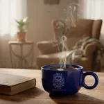 GTIN-0793969330652-04