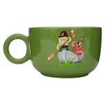 GTIN-0793969330645-01