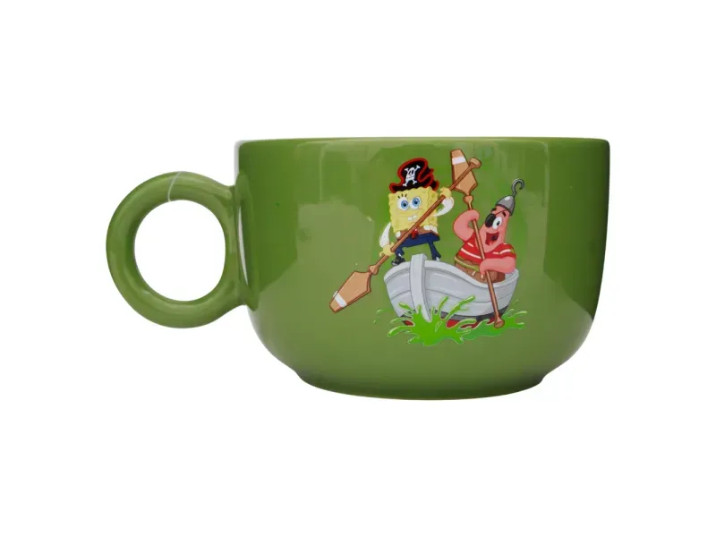 GTIN-0793969330645-01