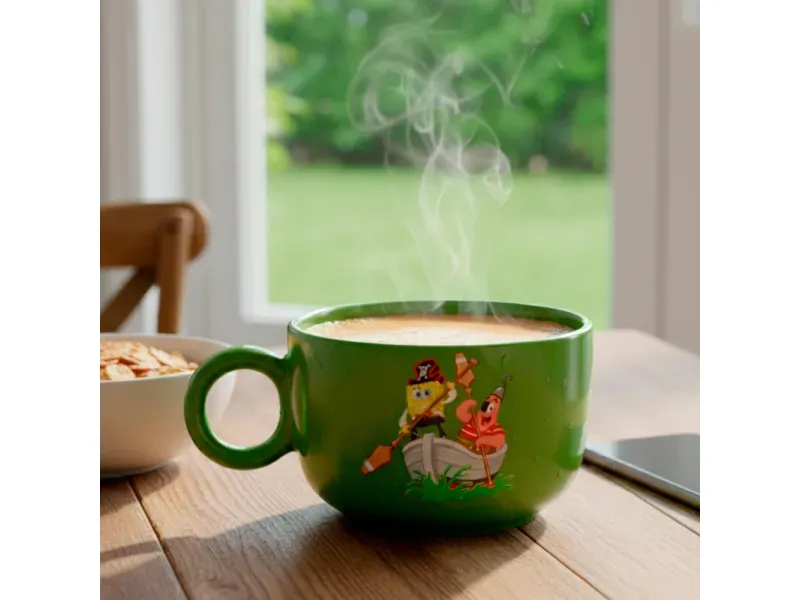 GTIN-0793969330645-03