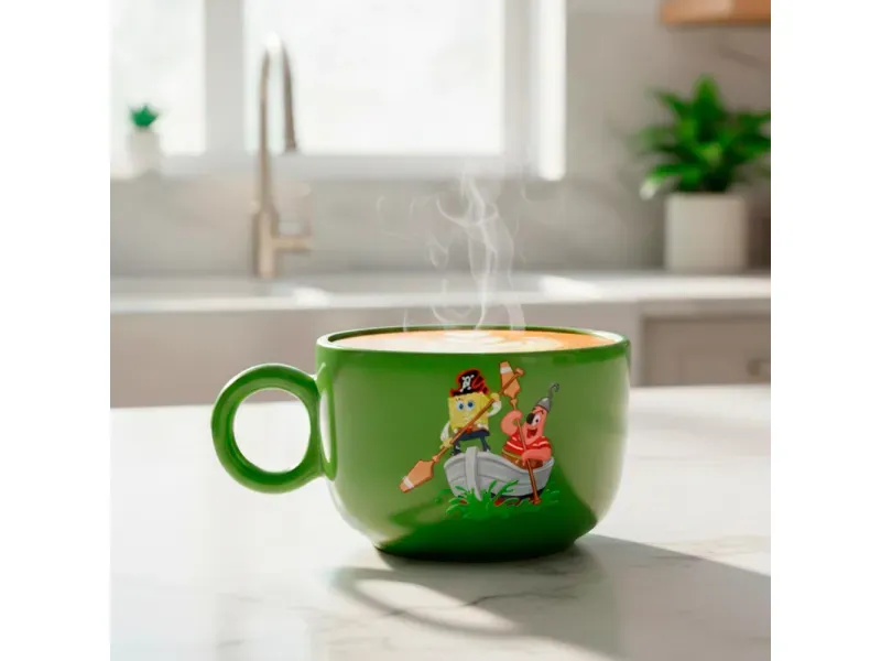 GTIN-0793969330645-04