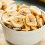 GTIN-0000000041126-04