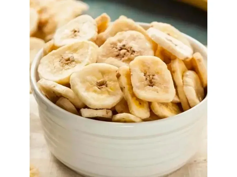 GTIN-0000000041126-04