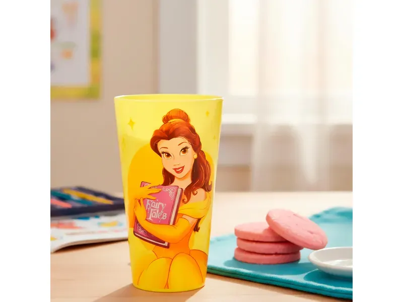 GTIN-0793969330690-04