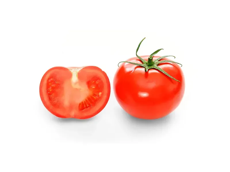 GTIN-0000000061636-01