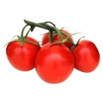 GTIN-0000000061636-03