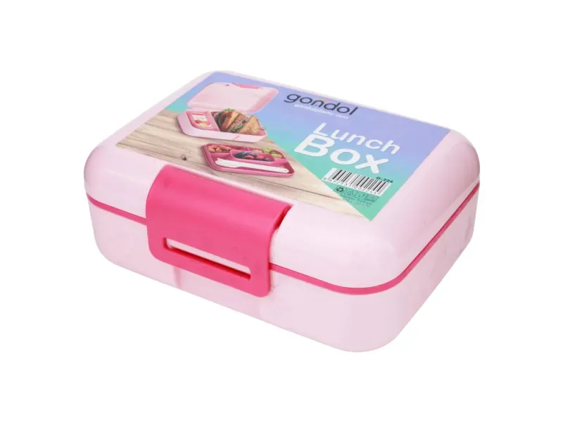 GTIN-8692531002244-04