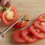 GTIN-0000000061636-05