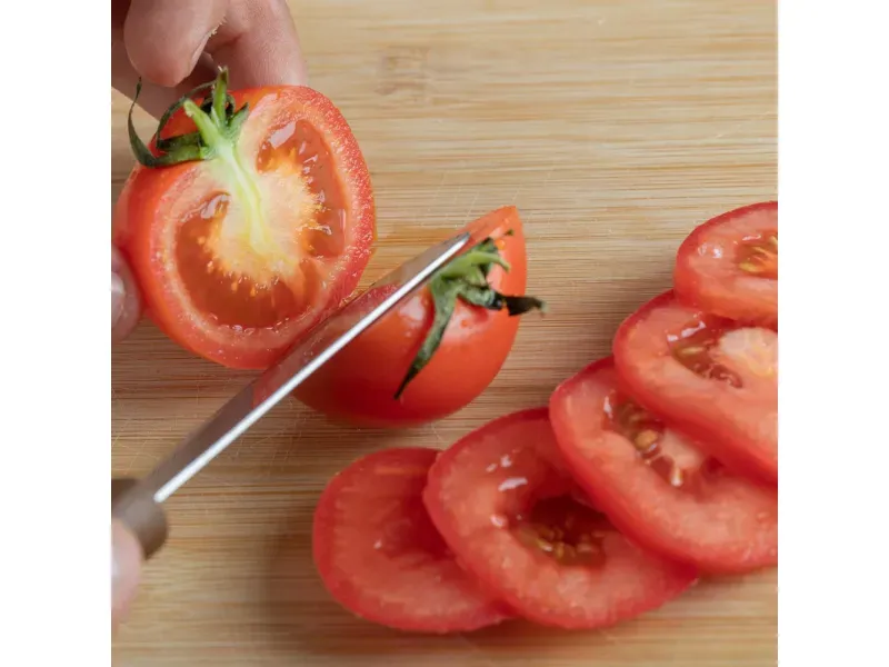 GTIN-0000000061636-05