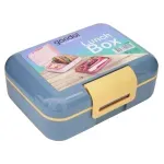 GTIN-8692531002244-06