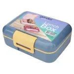 GTIN-8692531002244-07