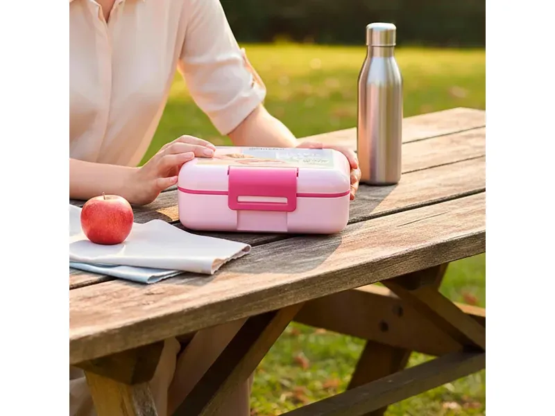 GTIN-8692531002244-08