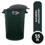 GTIN-0748850508023-01