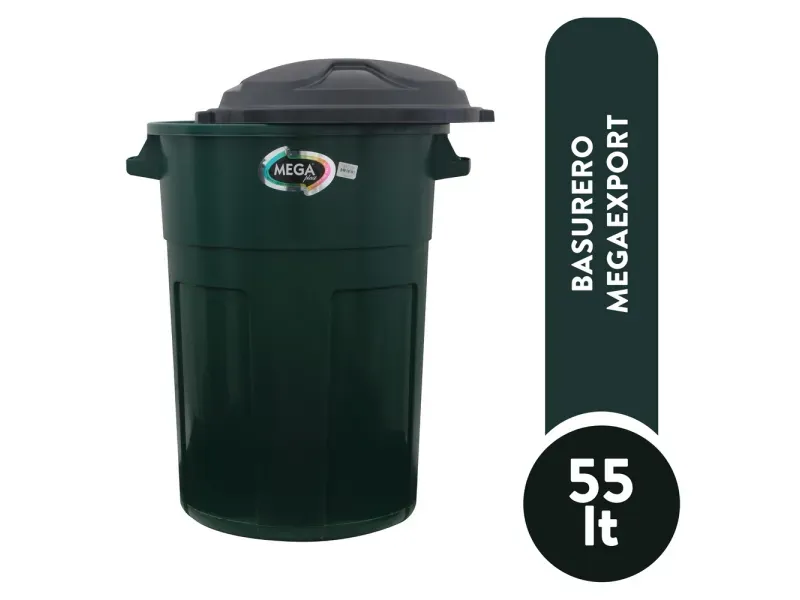 GTIN-0748850508023-01