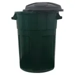 GTIN-0748850508023-02