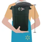 GTIN-0748850508023-03