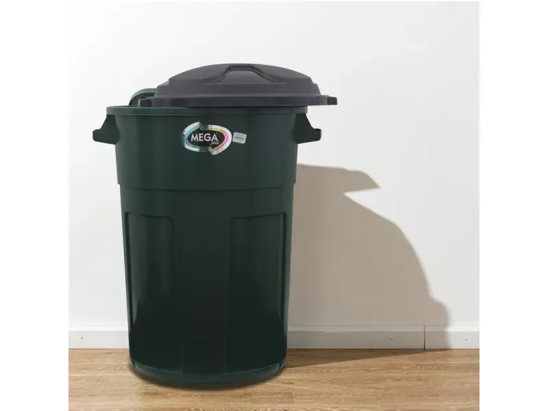 GTIN-0748850508023-04