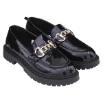 GTIN-9313399207228-03