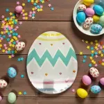 GTIN-1041838424070-04