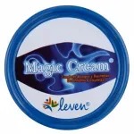 GTIN-7401094602690-02