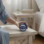 GTIN-7401094602690-05