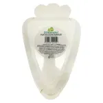 GTIN-1041838424100-02