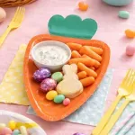 GTIN-1041838424100-03