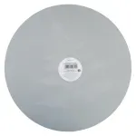 GTIN-6902955203144-02