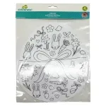 GTIN-1041838424131-01