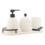 GTIN-6958867058310-02