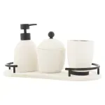 GTIN-6958867058310-03