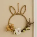 GTIN-1041838424162-02