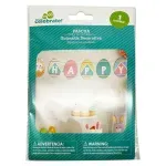 GTIN-1041838424117-01