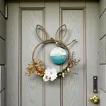 GTIN-1041838424162-04