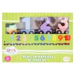 GTIN-0834162004558-01