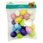 GTIN-1041838424216-01