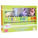 GTIN-0834162004558-02