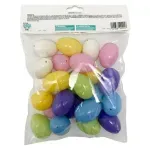 GTIN-1041838424216-02